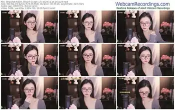 stripchat-ocean--lili-12-25-2024-16-11-24