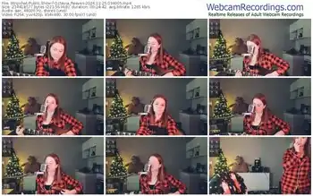 stripchat-octavia_reeves-12-25-2024-03-40-05