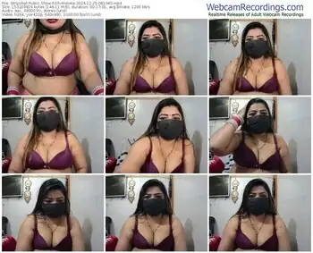 stripchat-oh-monika-12-25-2024-08-10-40