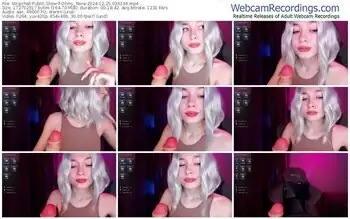 stripchat-ohmy_nora-12-25-2024-03-41-34