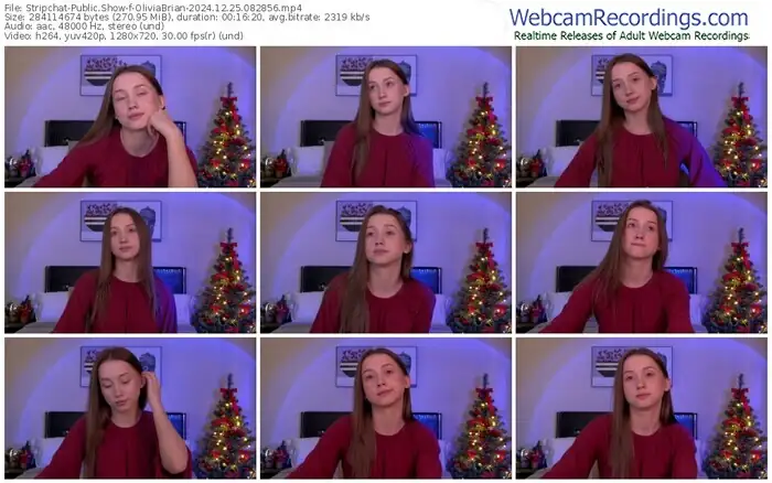 stripchat-oliviabrian-12-25-2024-08-28-56