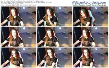 stripchat-orion_skye-12-25-2024-15-28-39