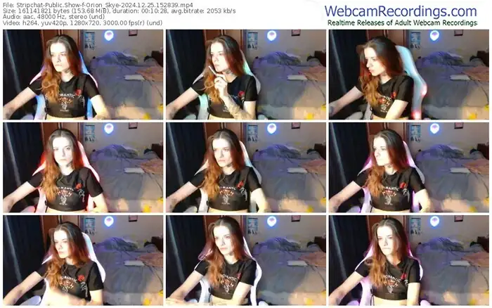 stripchat-orion_skye-12-25-2024-15-28-39