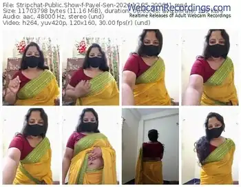 stripchat-payel-sen-12-25-2024-20-06-41