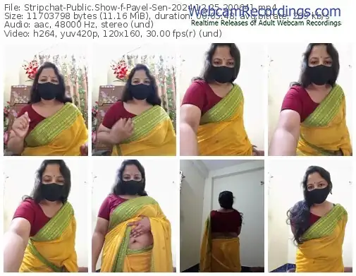 stripchat-payel-sen-12-25-2024-20-06-41