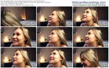 stripchat-peacehaydon-12-25-2024-09-03-30