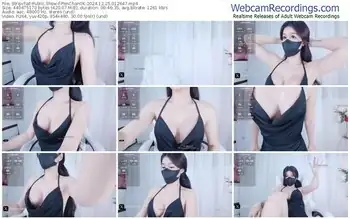 stripchat-pimchanok-12-25-2024-01-26-47