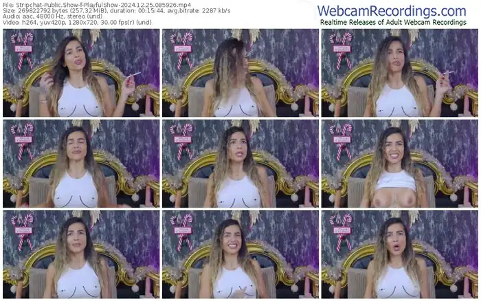 stripchat-playfulshow-12-25-2024-08-59-26