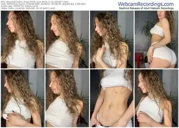 stripchat-polli_kiss-12-25-2024-20-06-37