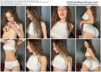 stripchat-polli_kiss-12-25-2024-20-22-51