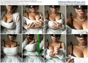 stripchat-prachi_naughty-12-25-2024-12-20-26