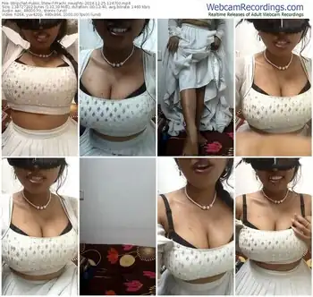 stripchat-prachi_naughty-12-25-2024-12-47-00