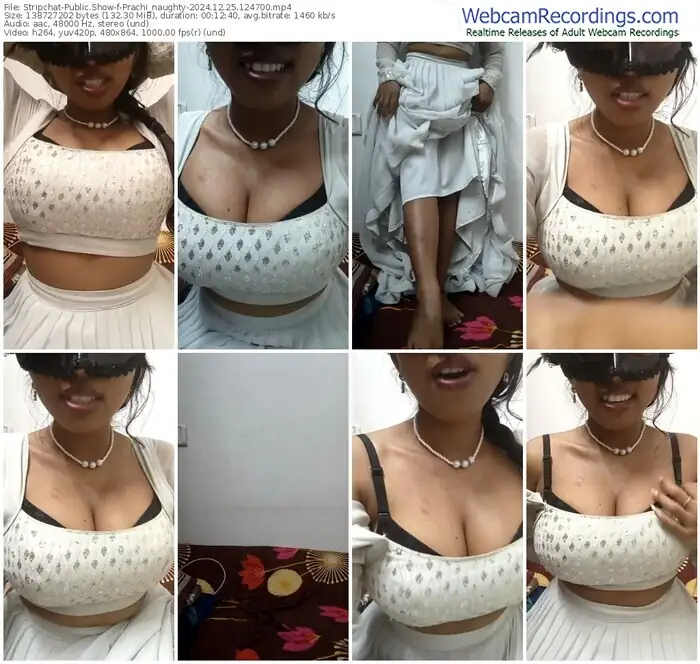 stripchat-prachi_naughty-12-25-2024-12-47-00
