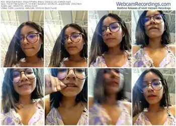 stripchat-pretty_roxxy-12-25-2024-22-48-20