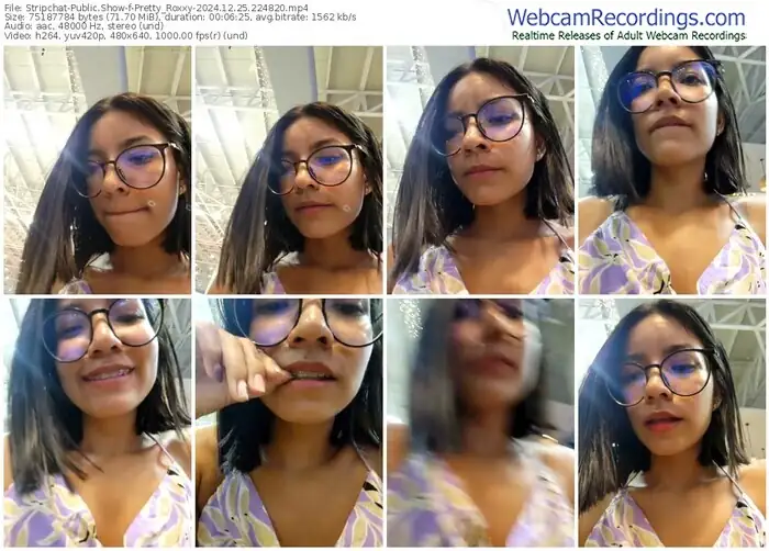 stripchat-pretty_roxxy-12-25-2024-22-48-20