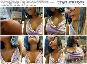 stripchat-pretty_roxxy-12-25-2024-23-04-18