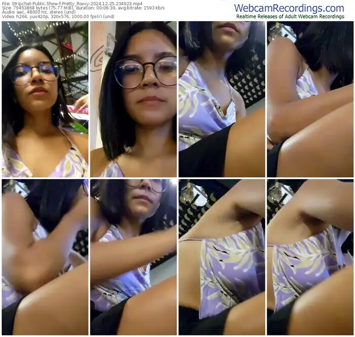 stripchat-pretty_roxxy-12-25-2024-23-49-23