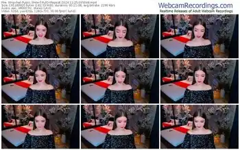 stripchat-putonrepeat-12-25-2024-09-50-48