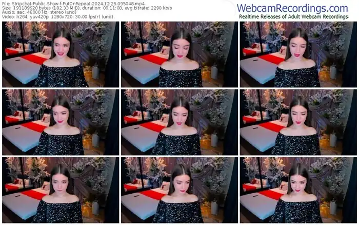 stripchat-putonrepeat-12-25-2024-09-50-48