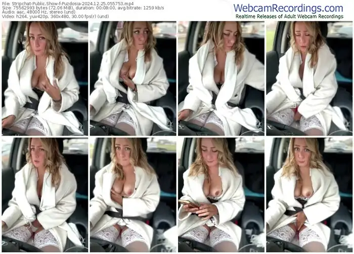 stripchat-puzdosia-12-25-2024-05-57-53