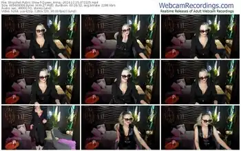 stripchat-queen_anna_-12-25-2024-07-22-25