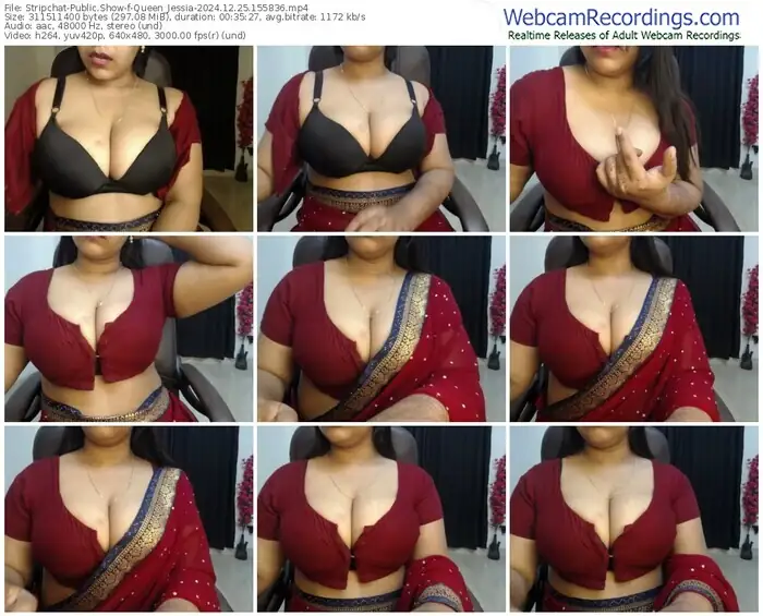 stripchat-queen_jessia-12-25-2024-15-58-36