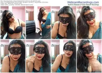 stripchat-radhahot2-12-25-2024-02-42-21