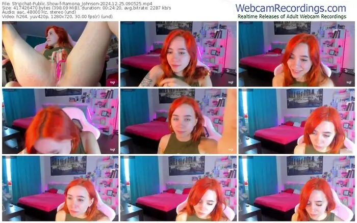 stripchat-ramona_johnson-12-25-2024-09-05-25