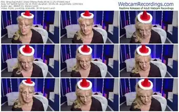 stripchat-rene_rode-12-25-2024-07-08-46