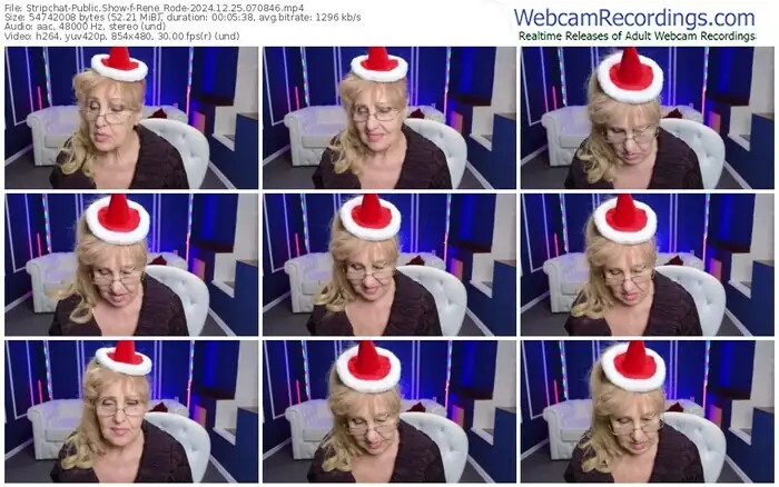 stripchat-rene_rode-12-25-2024-07-08-46