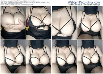 stripchat-rihaamm-12-25-2024-00-38-14