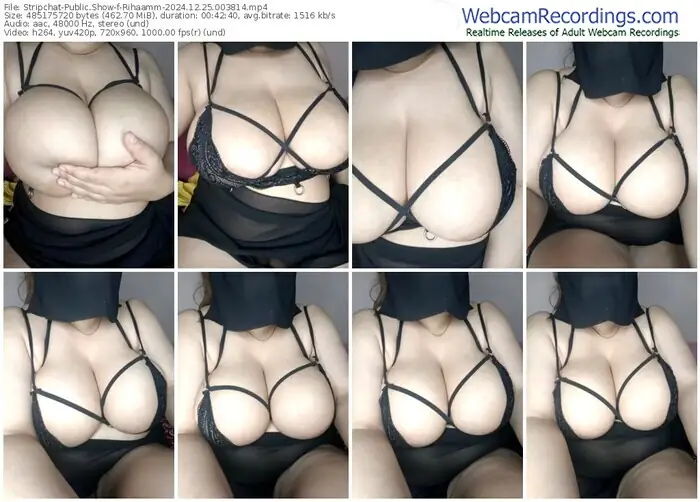 stripchat-rihaamm-12-25-2024-00-38-14