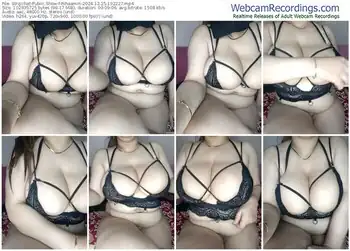 stripchat-rihaamm-12-25-2024-19-22-27