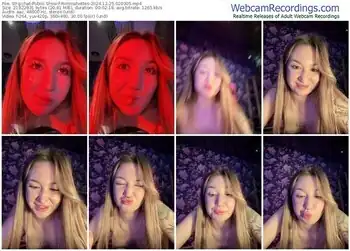 stripchat-rimmahottes-12-25-2024-02-03-05