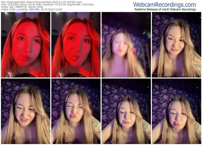stripchat-rimmahottes-12-25-2024-02-03-05