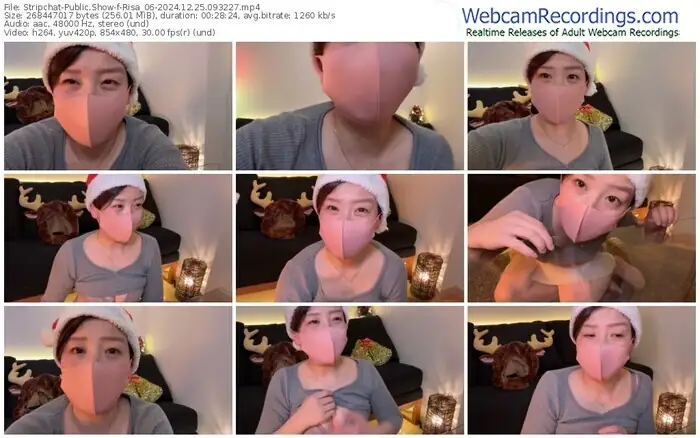 stripchat-risa_06-12-25-2024-09-32-27