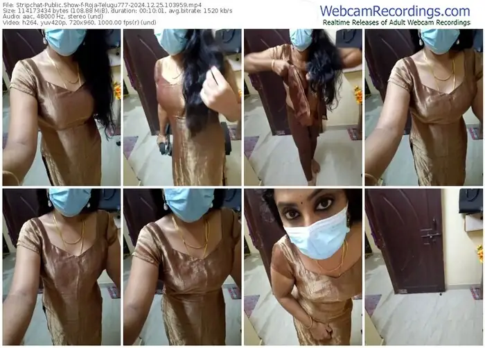 stripchat-roja-telugu777-12-25-2024-10-39-59