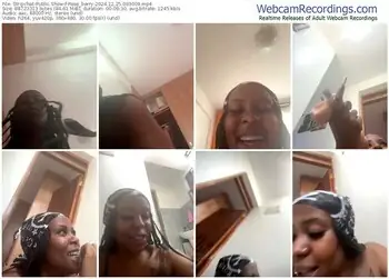 stripchat-rose_berry-12-25-2024-09-30-09