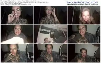 stripchat-rubyrichhxo-12-25-2024-05-44-36