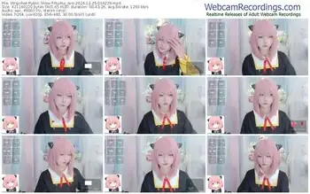 stripchat-ruirui_ovo-12-25-2024-03-42-29