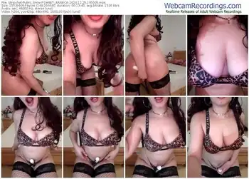 stripchat-sweet_arabica-12-25-2024-19-50-05