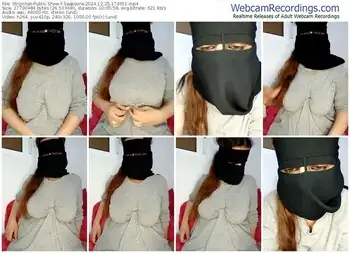 stripchat-saakoora-12-25-2024-17-49-51