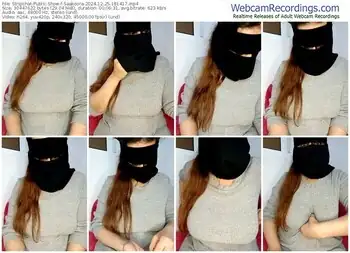 stripchat-saakoora-12-25-2024-18-14-17