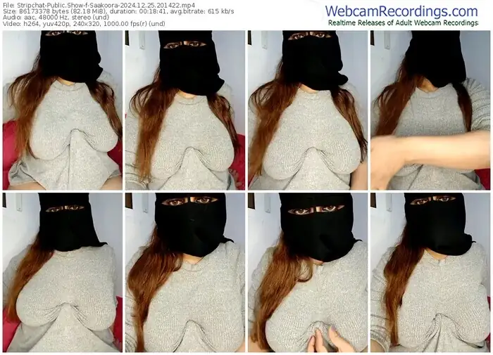 stripchat-saakoora-12-25-2024-20-14-22