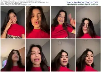 stripchat-sammy_pink-12-25-2024-06-58-25