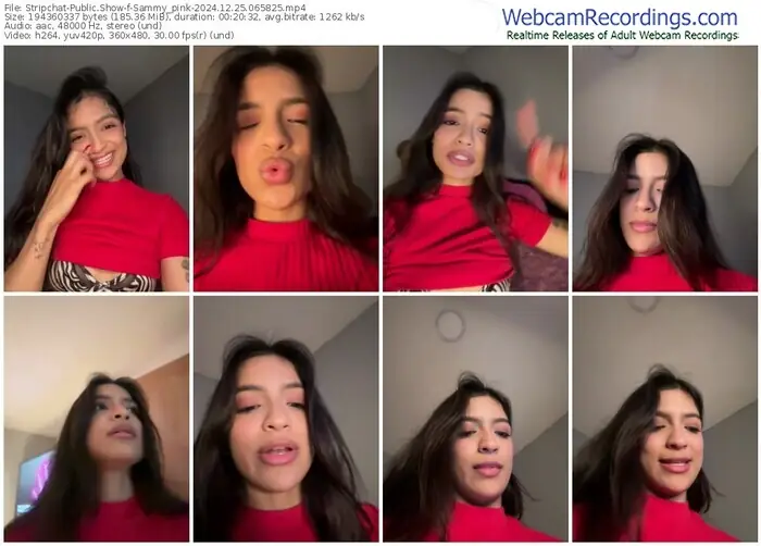 stripchat-sammy_pink-12-25-2024-06-58-25