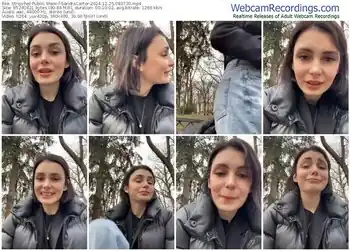 stripchat-sandracarter-12-25-2024-08-37-30