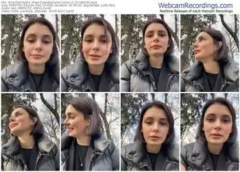 stripchat-sandracarter-12-25-2024-08-50-25