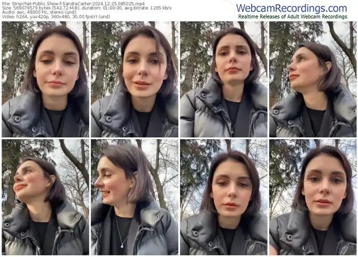 stripchat-sandracarter-12-25-2024-08-50-25