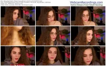 stripchat-sanyadears-12-25-2024-06-39-34